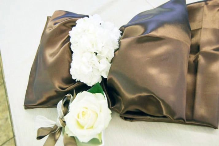 Location per matrimoni e ricevimenti a Bormio - Hotel Palace