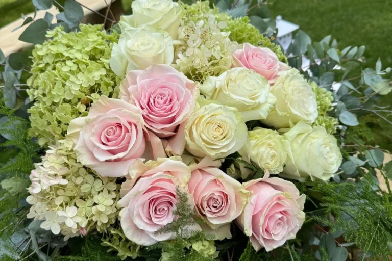 Location per matrimoni e ricevimenti a Bormio - Hotel Palace
